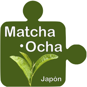 Matcha-Ocha-Japon